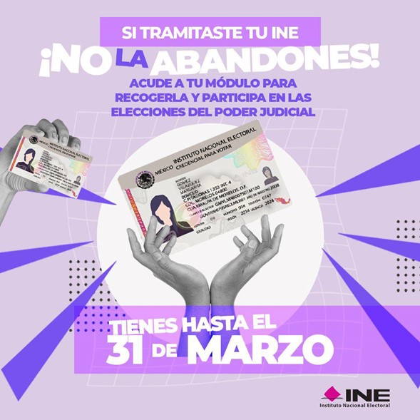 recordatorio-ine